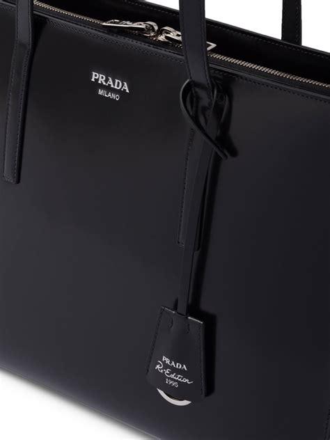 prada designer tassen|farfetch Prada purses.